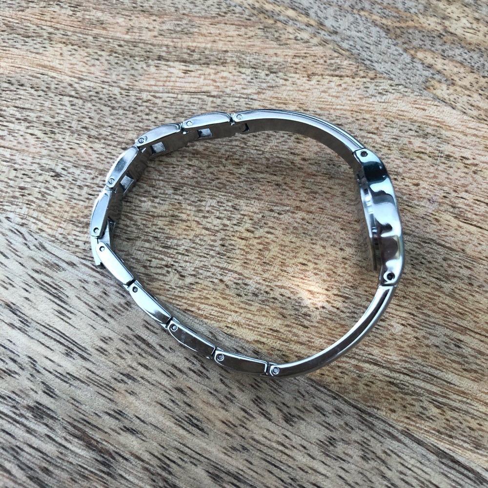 Guess watch - Picture 2 of 4